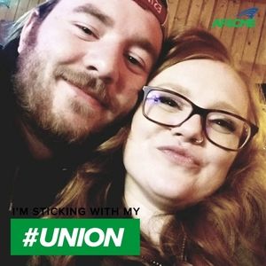 Meet your Posher, Murron